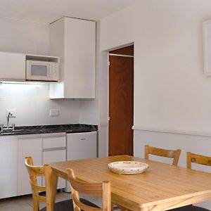 Concord Rent Apart